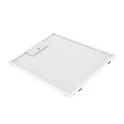 Alapure Metaalfilter geschikt voor Arthur Martin 4055468278 298x238mm