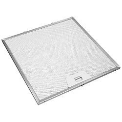 Faber Metaalfilter 1330063586 288x282x7mm 