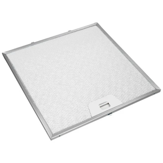 Faber Metaalfilter 1330063586 288x282x7mm