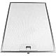 Faber Metaalfilter 133.0017.056 252x363x8mm