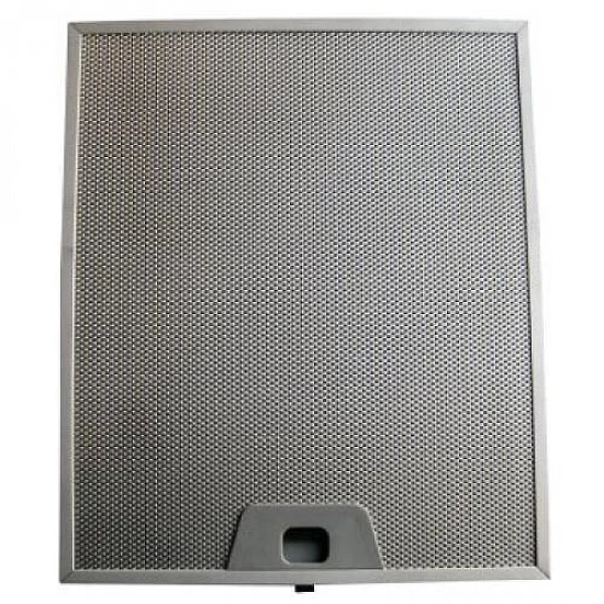 Faber Metaalfilter 133.0017.056 252x363x8mm