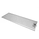 Faber Metaalfilter 133.0018.475 516x188mm Faber Metaalfilter 133.0018.475 516x188mm