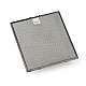 Falmec Metaalfilter 101079900 245x235x8mm