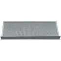 Gaggenau Metaalfilter 291063 / 00291063 476x180x8mm