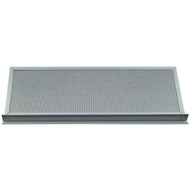 Gaggenau Metaalfilter 291063 / 00291063 476x180x8mm