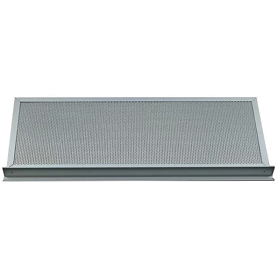 Gaggenau Metaalfilter 291063 / 00291063 476x180x8mm Gaggenau Metaalfilter 291063 / 00291063 476x180x8mm