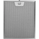 Roblin Metaalfilter 1330071330 300x252x9mm
