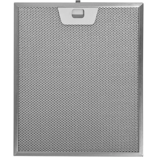 Roblin Metaalfilter 1330071330 300x252x9mm