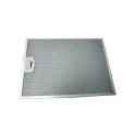 Indesit Metaalfilter C00268543 318x256x8mm