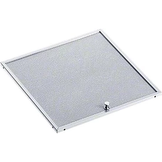 Alapure MFR79 Miele Metaalfilter 8259070 270x268x8mm Alapure MFR79 Miele Metaalfilter 8259070 270x268x8mm