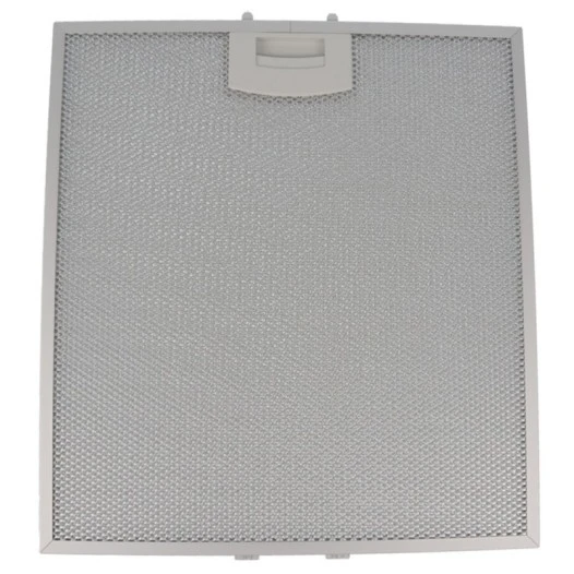 Samsung Metaalfilter DG81-02305A 320x320mm