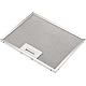 Elica Metaalfilter GF024B / GF024A 277x219x10mm