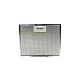 Elica Metaalfilter GF024B / GF024A 277x219x10mm