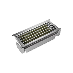 Balay CleanAir Plus Recirculatiemodule 17004063 / DWZ1IX1C6