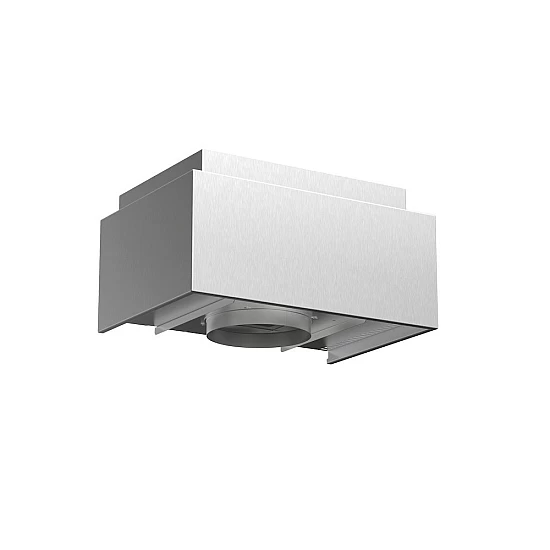 Bosch CleanAir Plus Recirculatiemodule 17004064 / DWZ2CX5C6 Bosch CleanAir Plus Recirculatiemodule 17004064 / DWZ2CX5C6