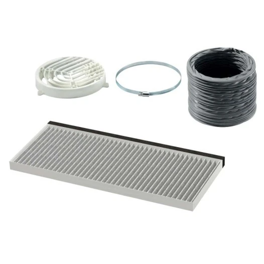 Balay CleanAir Starterset 17006838 / 00578523
