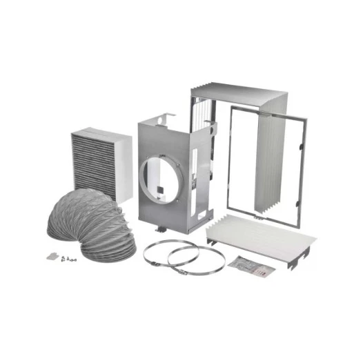 Siemens CleanAir Plus Starterset Recirculatie 17000170 / LZ56600