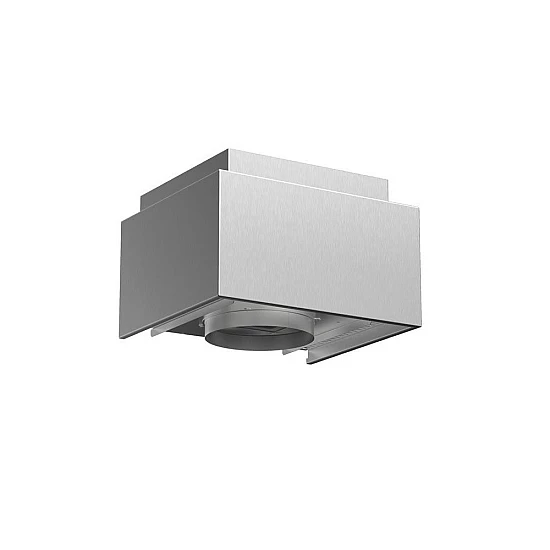 Constructa CleanAir Plus Recirculatiemodule 17004051 / CZ51FXC1N6 Constructa CleanAir Plus Recirculatiemodule 17004051 / CZ51FXC1N6
