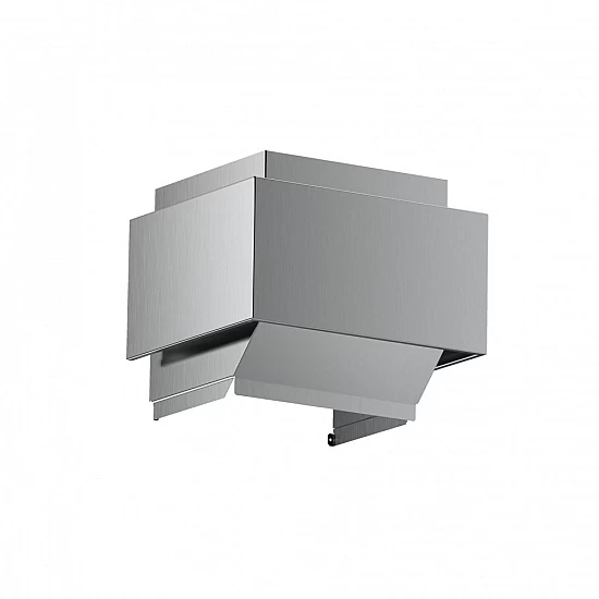 Siemens CleanAir Plus Recirculatiemodule 17008543 / LZ11AXC56 Siemens CleanAir Plus Recirculatiemodule 17008543 / LZ11AXC56