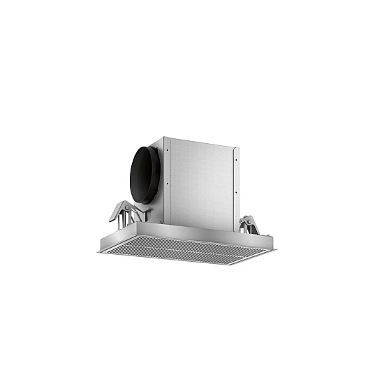 Gaggenau CleanAir recirculatiemodule 17002925 / AA010811 Gaggenau CleanAir recirculatiemodule 17002925 / AA010811