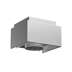 Neff CleanAir Plus Recirculatiemodule 17004069 / Z51FXC1N6