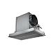 Neff CleanAir Plus Starterset Recirculatie 17004073 / Z52JCC1N6 Neff CleanAir Plus Starterset Recirculatie 17004073 / Z52JCC1N6