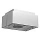 Neff Starterset Recirculatie 17004675 / Z52CBD2X Neff Starterset Recirculatie 17004675 / Z52CBD2X