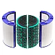 Alapure HEPA-filter geschikt voor Dyson DP04  / HP04 / TP04