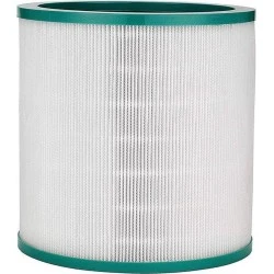 Alapure HEPA-filter geschikt voor Dyson TP03 / TP02 / TP01 / BP01 / 967089-17
