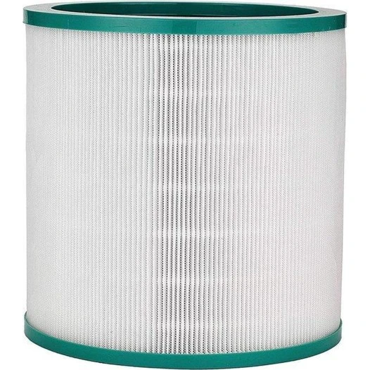 Alapure HEPA-filter geschikt voor Dyson TP03 / TP02 / TP01 / BP01 / 967089-17