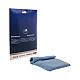 Bosch / Siemens Microvezeldoek 00312289 / 00460770 / BSH Bosch / Siemens Microvezeldoek 00312289 / 00460770 / BSH