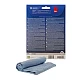 Bosch / Siemens Microvezeldoek 00312289 / 00460770 / BSH Bosch / Siemens Microvezeldoek 00312289 / 00460770 / BSH