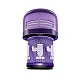 Alapure HEPA-filter geschikt voor Dyson V12 Slim / Detect Slim 971517-01 Alapure HEPA-filter geschikt voor Dyson V12 Slim / Detect Slim 971517-01