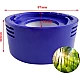 Alapure Voorfilter geschikt voor Dyson V6 / V7 / V8 965661-01 Alapure Voorfilter geschikt voor Dyson V6 / V7 / V8 965661-01