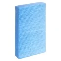 Alapure Bevochtigingsfilter geschikt voor Philips AC4155/00