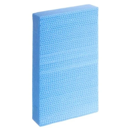 Alapure Bevochtigingsfilter geschikt voor Philips AC4155/00