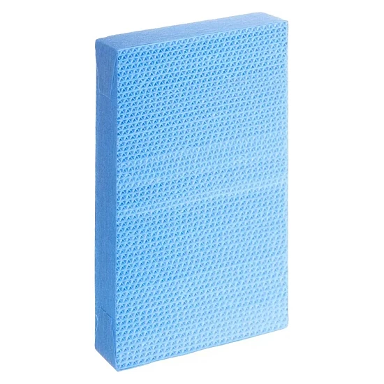 Alapure Bevochtigingsfilter geschikt voor Philips AC4155/00 Alapure Bevochtigingsfilter geschikt voor Philips AC4155/00