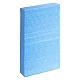 Alapure Bevochtigingsfilter geschikt voor Philips AC4155/00 Alapure Bevochtigingsfilter geschikt voor Philips AC4155/00