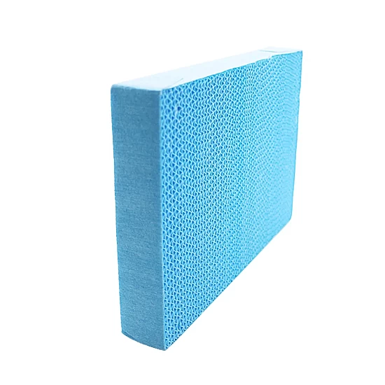 Alapure Bevochtigingsfilter geschikt voor Philips AC4155/00 Alapure Bevochtigingsfilter geschikt voor Philips AC4155/00