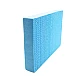 Alapure Bevochtigingsfilter geschikt voor Philips AC4155/00 Alapure Bevochtigingsfilter geschikt voor Philips AC4155/00