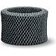 Alapure Bevochtigingsfilter geschikt voor Philips FY2401/30 Alapure Bevochtigingsfilter geschikt voor Philips FY2401/30