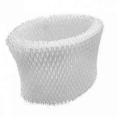 Alapure Bevochtigingsfilter geschikt voor Philips HU4102/01