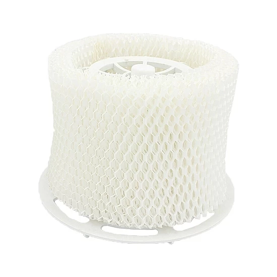 Alapure Bevochtigingsfilter geschikt voor Philips HU4136/10 / HU4706 Alapure Bevochtigingsfilter geschikt voor Philips HU4136/10 / HU4706