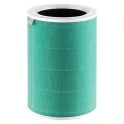 Alapure HEPA-filter geschikt voort Xiaomi Mi Air Anti-formaldehyde