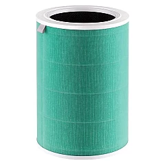 Alapure HEPA-filter geschikt voort Xiaomi Mi Air Anti-formaldehyde