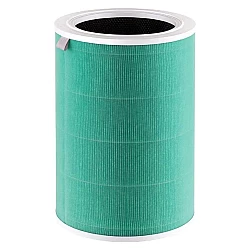 Alapure HEPA-filter geschikt voort Xiaomi Mi Air Anti-formaldehyde