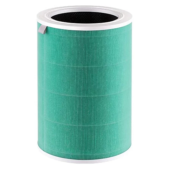 Alapure HEPA-filter geschikt voort Xiaomi Mi Air Anti-formaldehyde Alapure HEPA-filter geschikt voort Xiaomi Mi Air Anti-formaldehyde