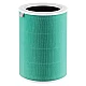 Alapure HEPA-filter geschikt voort Xiaomi Mi Air Anti-formaldehyde Alapure HEPA-filter geschikt voort Xiaomi Mi Air Anti-formaldehyde