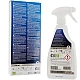 Neff Reinigingsgelspray geschikt voor ovens 00312482 (500 ml)