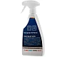 Neff Reinigingsgelspray geschikt voor ovens 00312482 (500 ml)